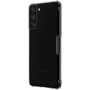 Nillkin Nature Series TPU case for Samsung Galaxy S21 Plus (S21+ 5G) order from official NILLKIN store